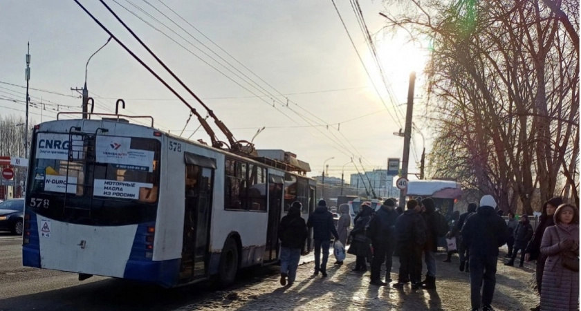 Кошельки лопнут от купюр: Тамара Глоба предрекла денежную удачу трем знакам зодиака с 21 марта