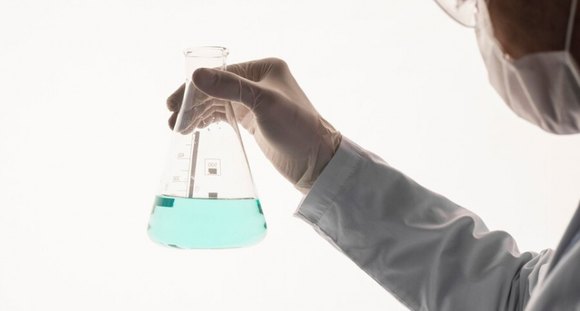 Ингибитор или катализатор: проверьте, хорошо ли вы учили химию в школе