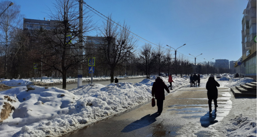 У умных людей всегда есть эта цифра в дате рождения: проверьте себя