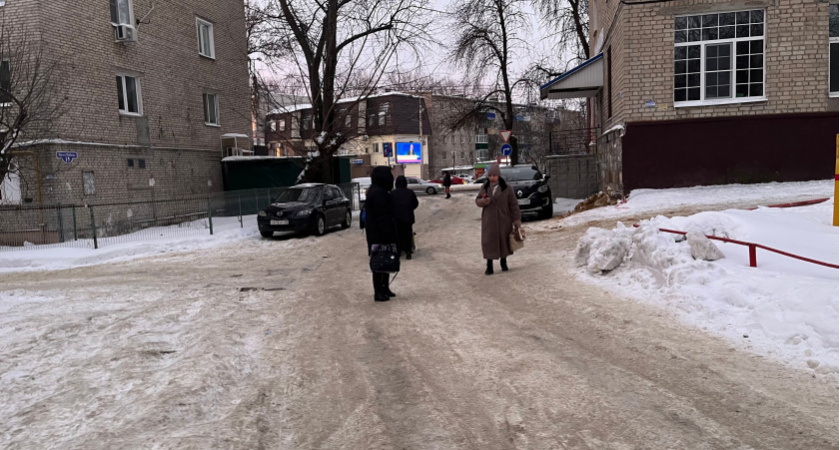 "С этого дня станет бесплатным для всех пенсионеров": новая льгота вводится с 23 марта