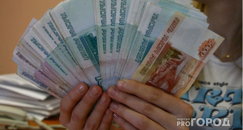 Вот что ждет неработающих пожилых россиян уже с 1 апреля