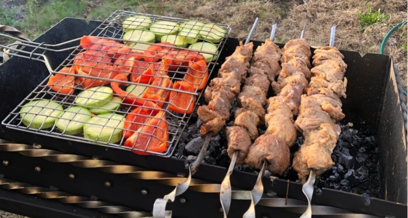 Все, выходные перенесли: в майские праздники внесли важные изменения