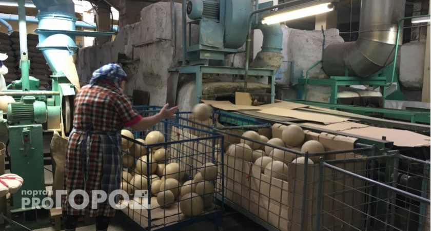 Суббота в России станет рабочей