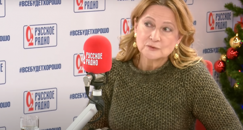 Бриллиантовая полоса: Тамара Глоба назвала знаки, которые получат огромные деньги в 2024 году