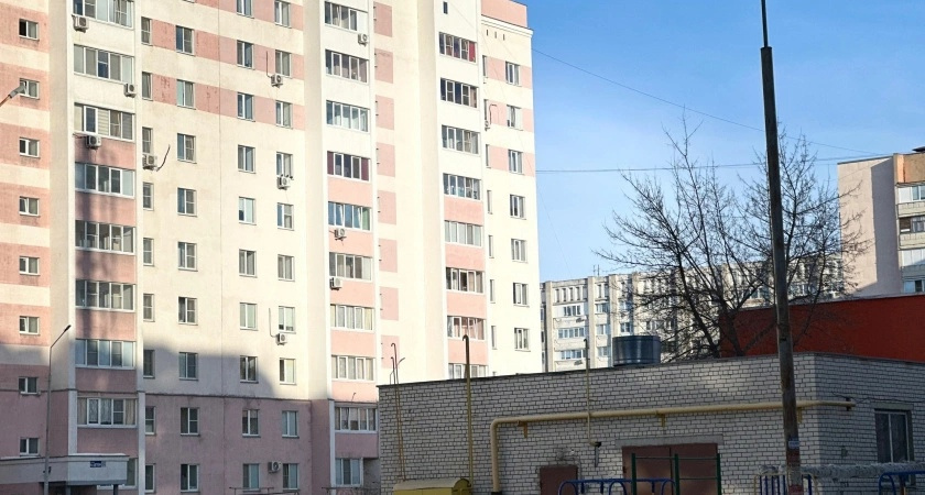 «С 1 апреля - полный запрет». Всех, у кого в квартире есть счетчики, ждет неожиданное правило