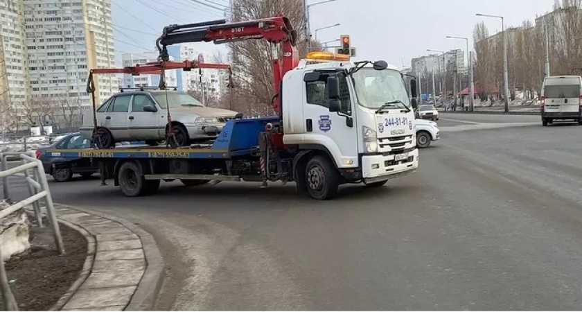 С 30 марта больше заправлять не будут. Всех водителей ждет неожиданное изменение на АЗС