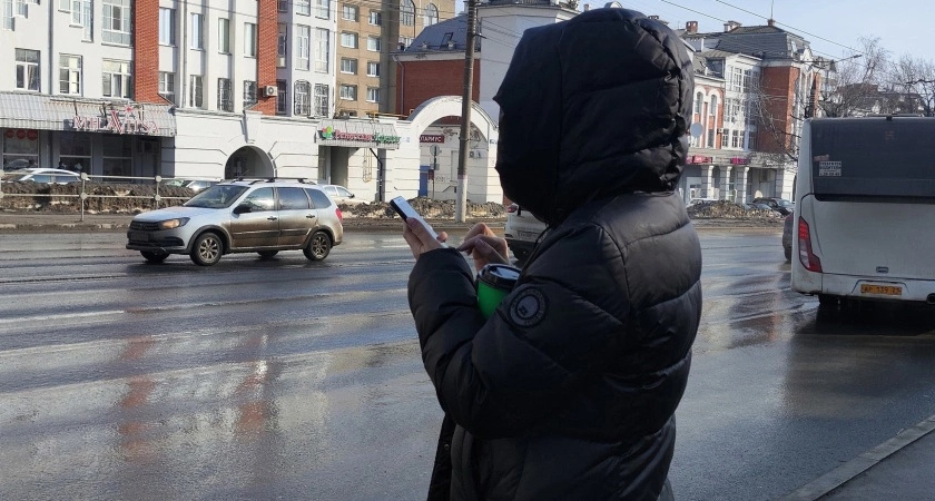 Теперь будет ноль рублей: Сбербанк вводит обновление с 1 апреля для всех держателей карт