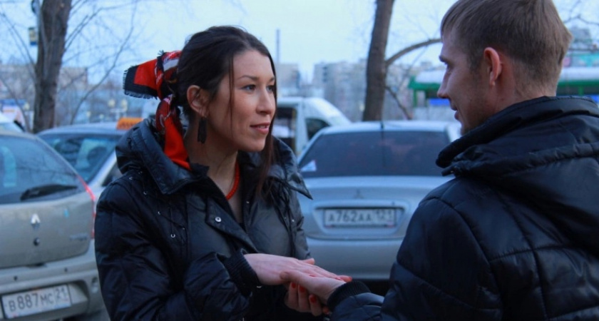 У умных людей всегда есть эта цифра в дате рождения: проверьте себя