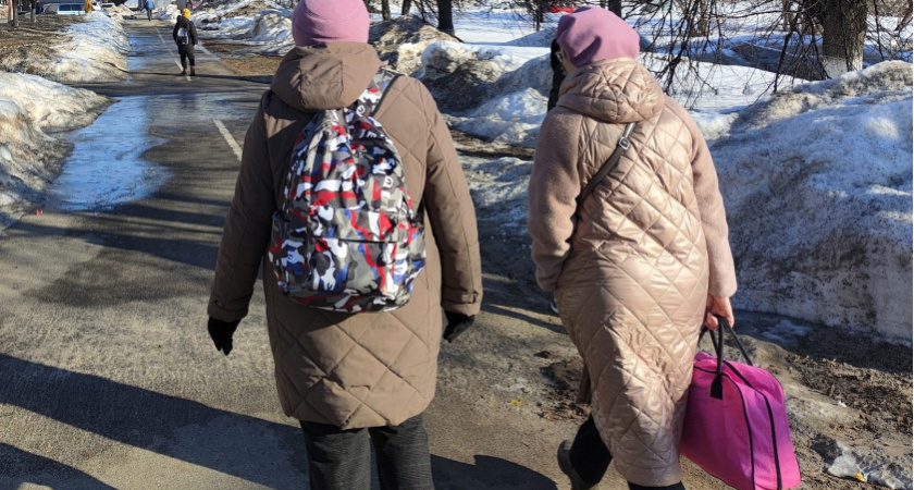 Каждый пенсионер со званием "Ветеран труда" получит долгожданную прибавку к пенсии в 2024 году