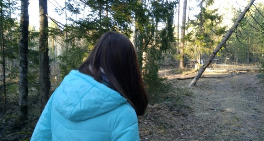 Клещи ненавидят этот запах: стоит всего 45 рублей, а защищает в 100 раз лучше аэрозоля из магазина