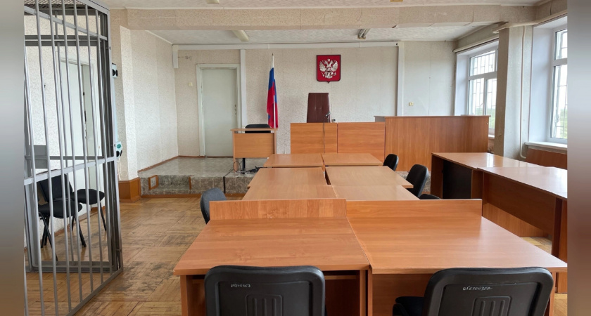 Суд лишил отца выплаты, положенной в связи с гибелью сына-военнослужащего