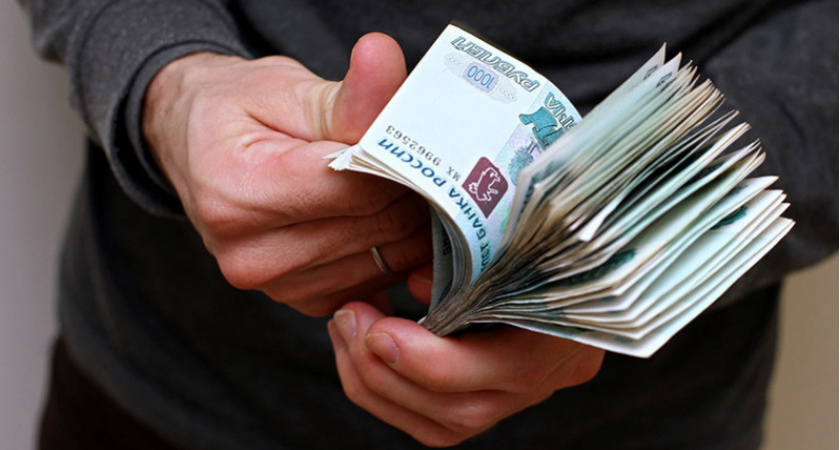 "С понедельника бесплатно для каждого пенсионера": новая льгота в России действует с 9 апреля