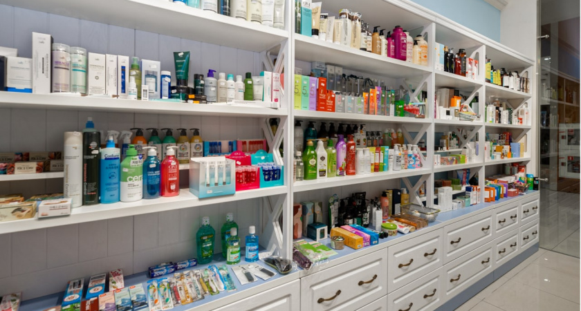 Топ 4 лучших кремов от морщин: совсем не дорого, а эффект неотличим от ботокса