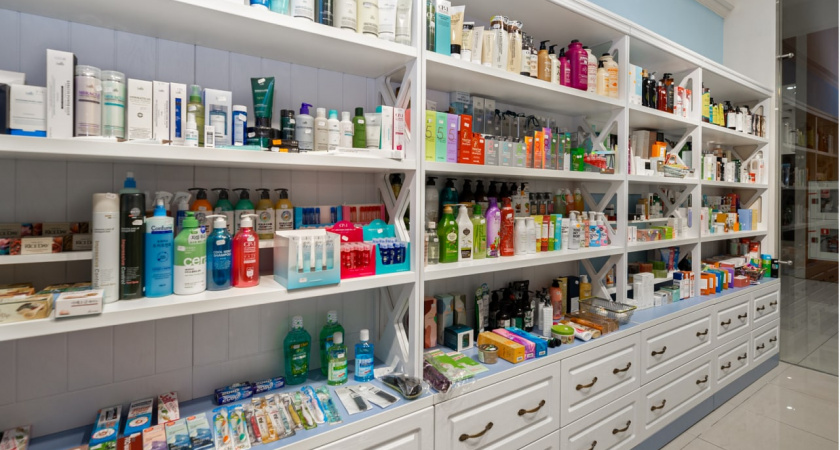 Топ 4 лучших кремов от морщин: совсем не дорого, а эффект не хуже ботокса