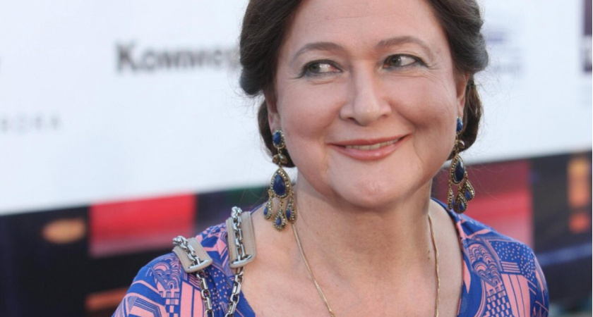 Офигенный апрель: Глоба заявила о самом счастливом месяце в жизни трех знаков зодиака