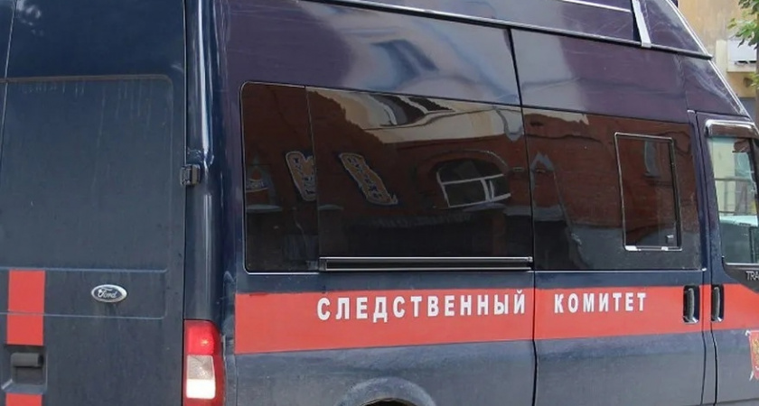 В Ухте два 17-летних подростка избили и обокрали своих ровесников