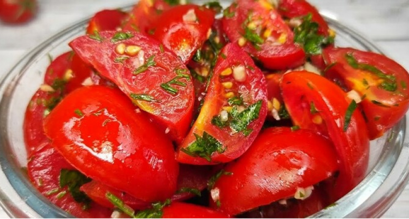 Эти овощи защитят от рака, снизят холестерин и спасут от бляшек в сосудах: важно есть их только так