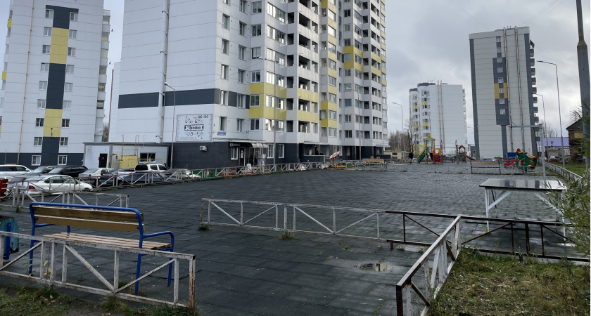 Стоимость квартир рухнет до 50%: эксперты рассказали, что будет с рынком недвижимости к лету 2024