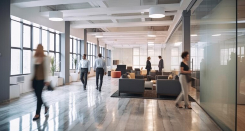 Конфликты с руководством происходили у 44% работающих сыктывкарцев