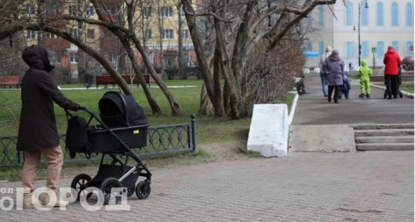 У талантливых людей всегда есть эта цифра в дате рождения: стоит проверить