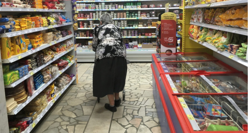 Гадость в пластике: Роскачество опубликовало черный список некачественного растительного масла