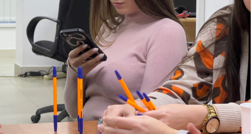 С сегодняшнего дня: Сбербанк обрадовал всех, у кого на есть приложение Сбербанк Онлайн