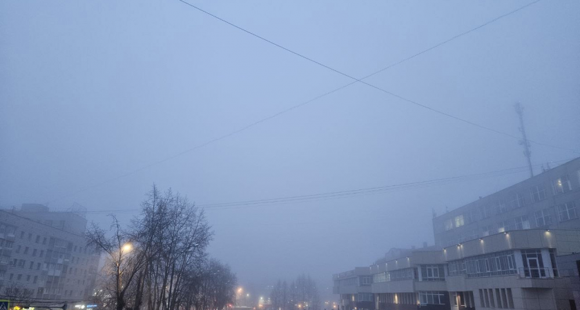 Синоптики рассказали о погоде на 10 апреля