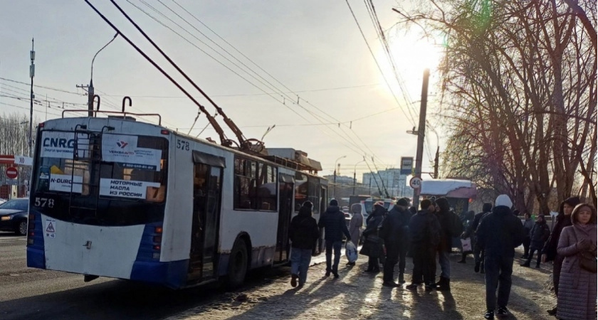 "С понедельника бесплатно для каждого пенсионера РФ": новая льгота действует с 13 апреля