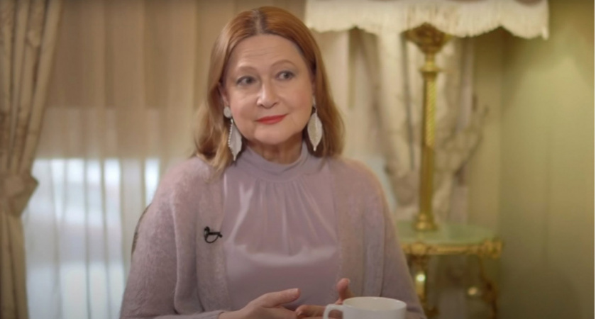 Бриллиантовая полоса: Тамара Глоба назвала знаки, которые получат огромные деньги в 2024 году