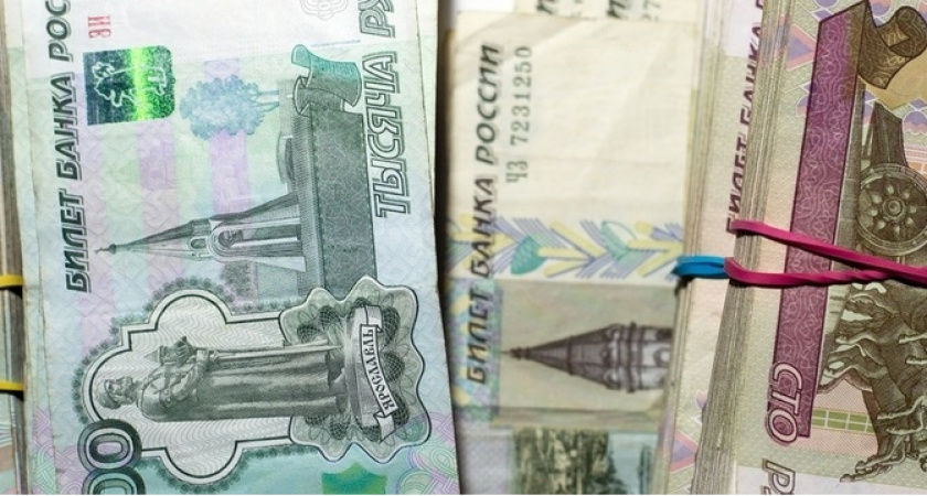 Все пенсионеры со статусом «Ветеран труда» получат специальную прибавку в 2024 году