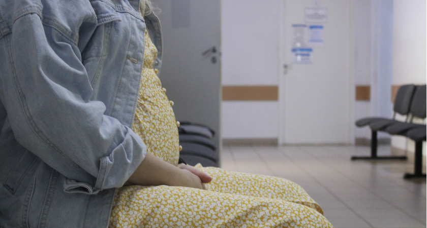 У талантливых людей всегда есть эта цифра в дате рождения: стоит проверить