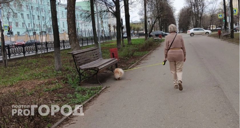 Под конец весны лотерейный билет принесет выигрыш: Глоба предрек денежную удачу трем знакам зодиака