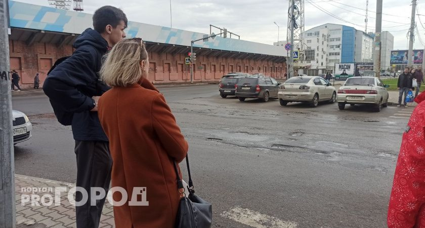 Эти аксессуары выдают низкий интеллект человека