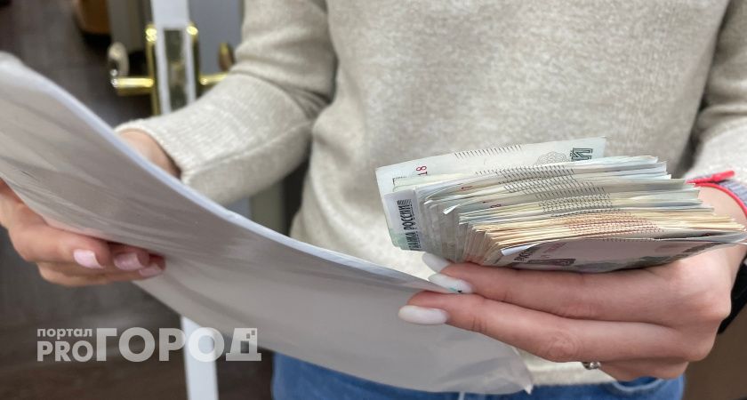 С сегодняшнего дня: Сбербанк обрадовал всех, у кого на телефоне есть Сбербанк Онлайн