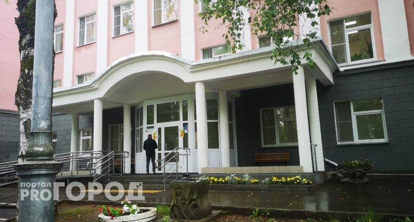 Пенсионеры имеют полное право на 18 дней в санатории: список льготников