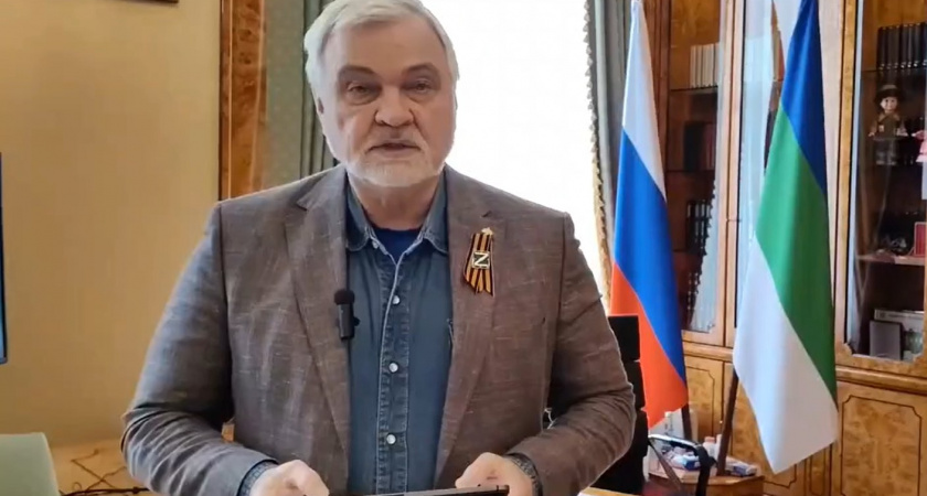 Коми поможет пострадавшим от ракетной атаки Ровенькам