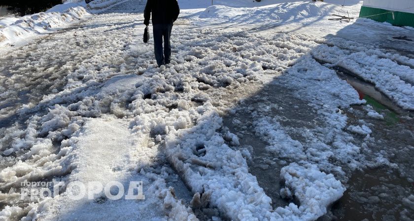 "Лето подложит нам всем свинью": новый прогноз метеорологов