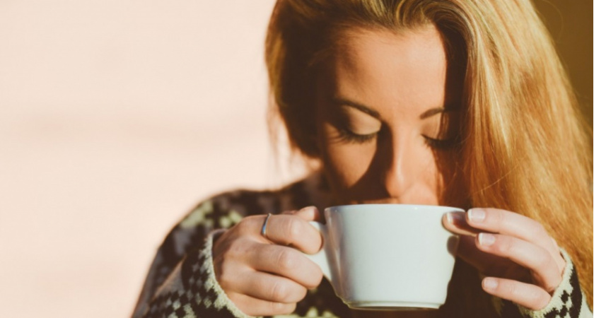 «Не вздумайте брать этот чай даже по акции»: Росконтроль назвал три марки, которые в черном списке