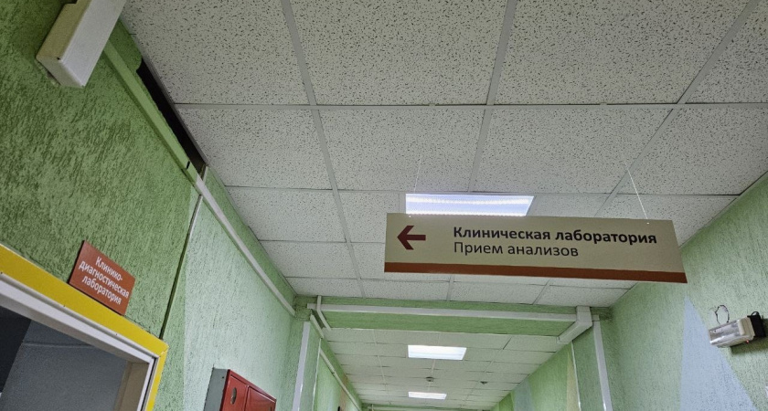 В Эжве выпавший из окна школьник получил множественные травмы