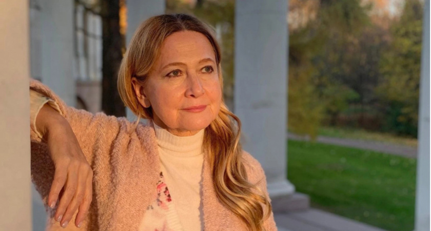 Бриллиантовая полоса: Тамара Глоба назвала знаки, которые получат огромные деньги в 2024 году