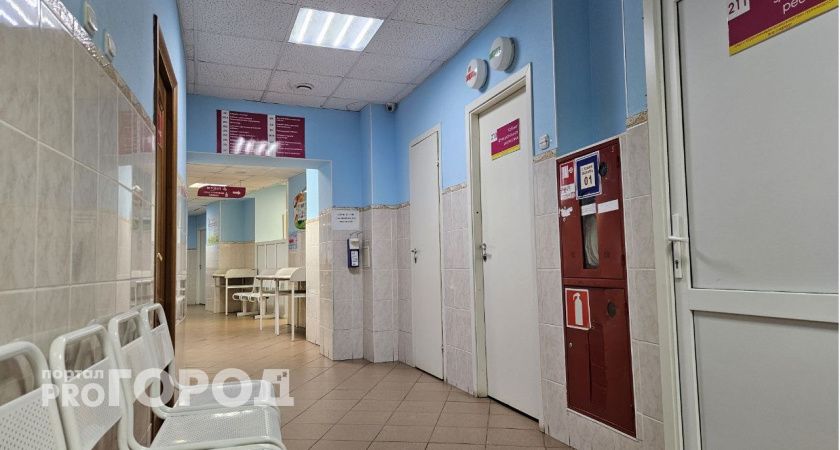 Вместо здоровья – геморрой: названы 8 последствий от привычки ходить 10 000 шагов в день