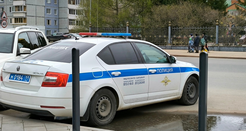 В Ижемском районе завели уголовное дело по факту фиктивной регистрации иностранцев