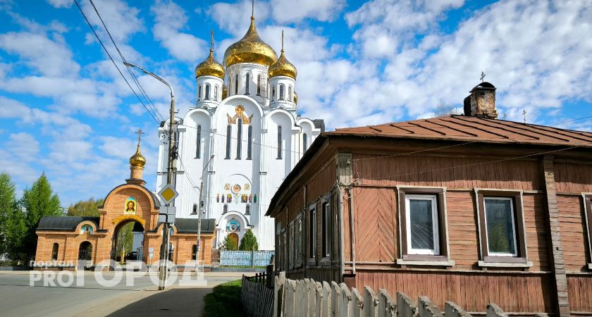 Амулеты с солнцем — значение славянского оберега Ярило и талисманов с солнцем других культур