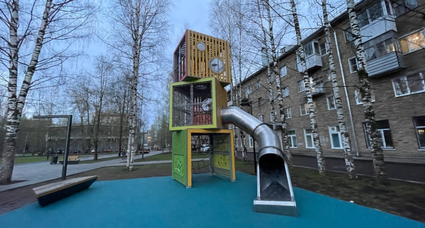 Культурная афиша: как можно провести День защиты детей в Коми