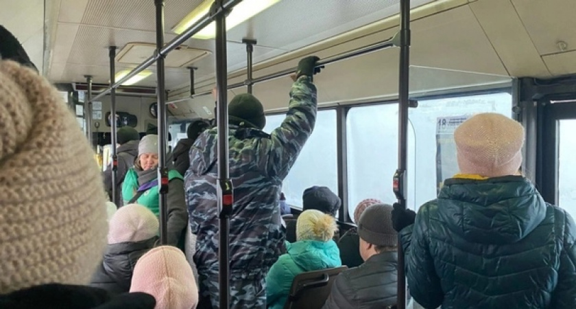 Указ подписан. Каждый пенсионер со званием "Ветеран труда" получит прибавку к пенсии в этом году