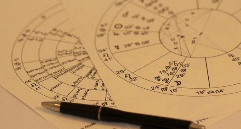 Выйдут на белую полосу: Тамара Глоба назвала три знака, которые будут жить как в сказке с 4 июня
