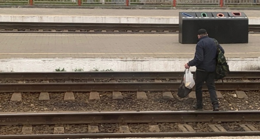 "Будет вторая пенсия": пенсионеров, доживших до 60-65 лет, ждет приятный сюрприз