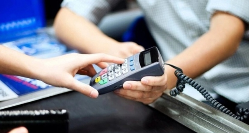 Эти купюры больше никогда не примут в магазинах с 7 июня. Неприятный сюрприз для россиян