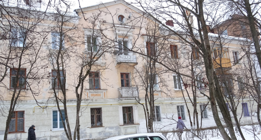 Перечень объектов культурного наследия Коми обновился новыми памятниками