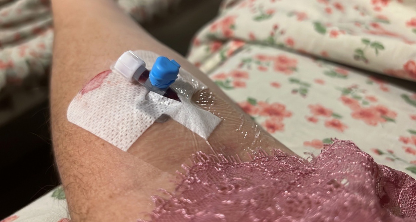 Трудинспекция Коми завершила расследование смерти работника буровой компании